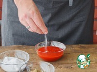 ���������� �� ������� �����������