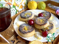 ��������� ������� �����������