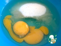 ��������� ����� ��� ������ �����������