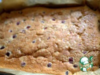 ��������� ����� ��� ������ �����������