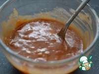 ��������� ������� �����������