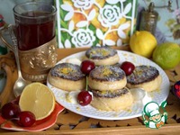 ��������� ������� �����������