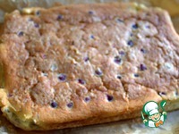 ��������� ����� ��� ������ �����������