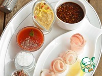 ���������� �� ������� �����������