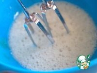 ��������� ����� ��� ������ �����������