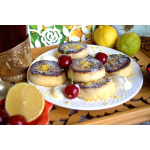 ��������� �������