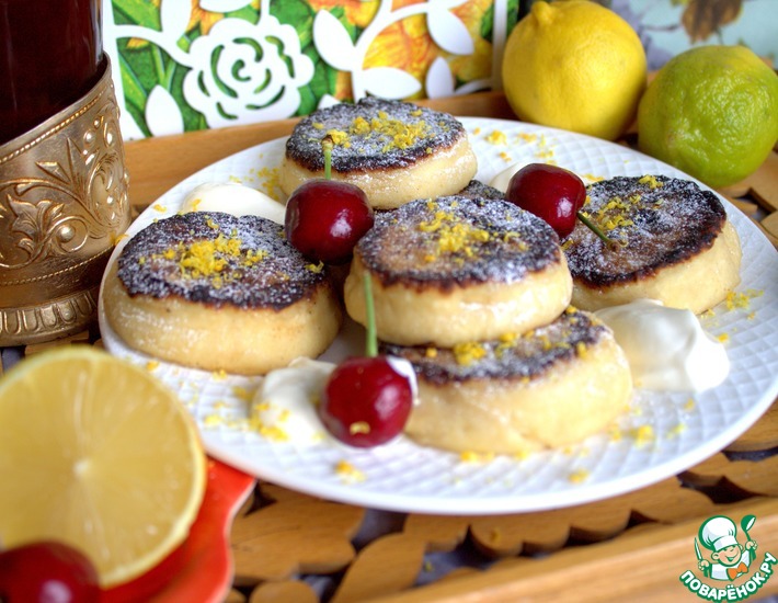 ������: ��������� �������