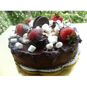 ���������� ������ � ����������