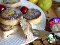 ��������� ������� �����������