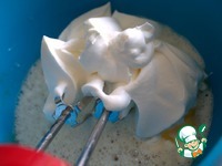 ��������� ����� ��� ������ �����������