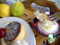 ��������� ������� �����������