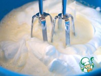 ��������� ����� ��� ������ �����������