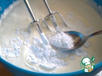 ��������� ����� ��� ������ �����������