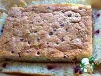 ��������� ����� ��� ������ �����������