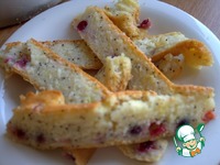 ��������� ����� ��� ������ �����������