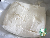 ��������� ����� ��� ������ �����������