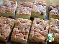 ��������� ����� ��� ������ �����������