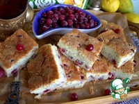 ��������� ����� ��� ������ �����������