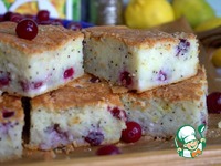 ��������� ����� ��� ������ �����������