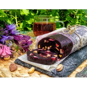 ����������-�������� ����� �� ������ ���������