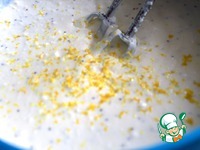 ��������� ����� ��� ������ �����������