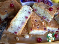 ��������� ����� ��� ������ �����������