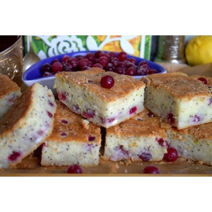 ��������� ����� ��� ������