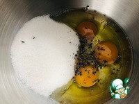 ���� "�������-�������" �����������