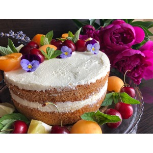 ���� "�������-�������"