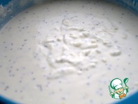 ��������� ����� ��� ������ �����������