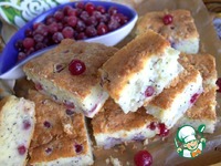 ��������� ����� ��� ������ �����������