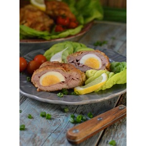 ���� ��-���������