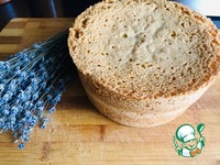 ���� "�������-�������" �����������