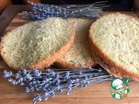 ���� "�������-�������" �����������