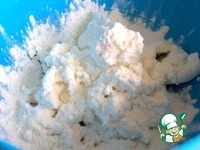 ��������� ������� �����������