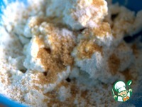 ��������� ������� �����������