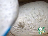 ��������� ����� ��� ������ �����������