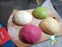 ���� �������� � �������� ������ �����������