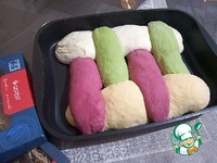 ���� �������� � �������� ������ �����������