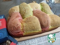 ���� �������� � �������� ������ �����������