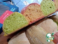 ���� �������� � �������� ������ �����������