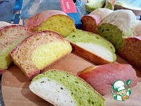 ���� �������� � �������� ������ �����������