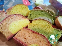 ���� �������� � �������� ������ �����������