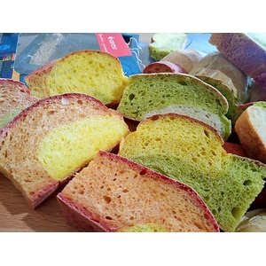 ���� �������� � �������� ������