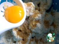 ��������� ������� �����������