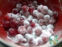 ��������� ����� ��� ������ �����������