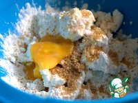 ��������� ������� �����������