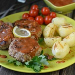 ��������� �������