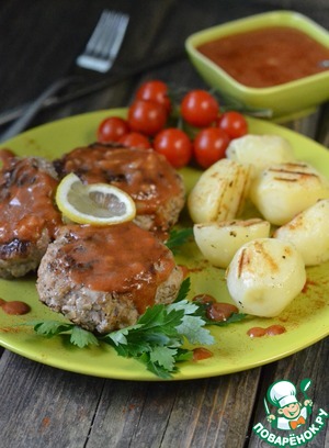 ������: ��������� �������