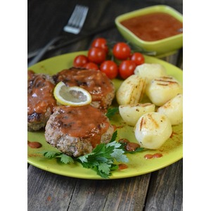 ��������� �������